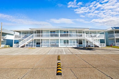 Beach Condo For Sale in Panama City Beach, Florida