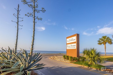 Beach Condo For Sale in Gulf Shores, Alabama