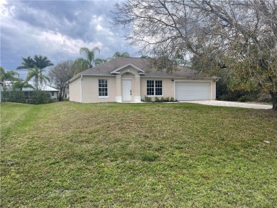 Beach Home Active Under Contract in Vero Beach, Florida