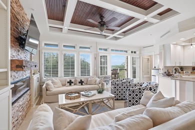 Beach Condo For Sale in Panama City Beach, Florida