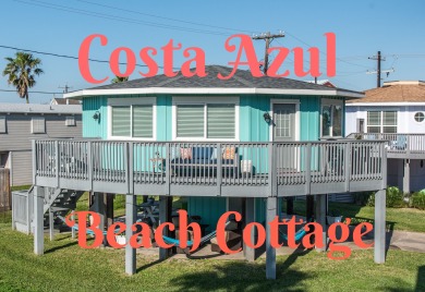House For Rent in Port Aransas image photo picture