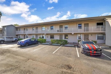 Beach Condo For Sale in Miami, Florida