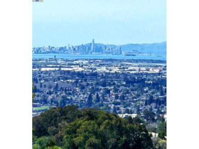 Beach Lot For Sale in Hayward, California