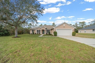 Beach Home For Sale in Homosassa, Florida