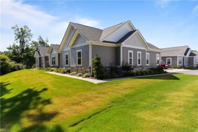 Beach Home For Sale in Suffolk, Virginia