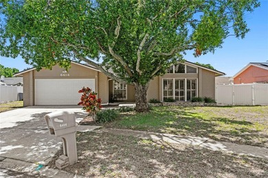 Beach Home For Sale in Tampa, Florida