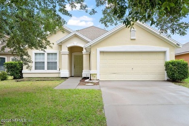 Beach Home Sale Pending in Jacksonville, Florida