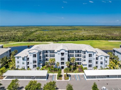 Beach Condo For Sale in Punta Gorda, Florida