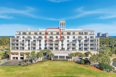 Beach Condo For Sale in Gulf Shores, Alabama