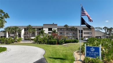 Beach Condo For Sale in Punta Gorda, Florida