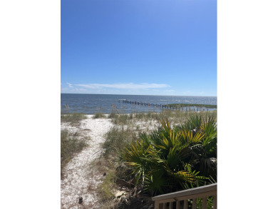 Beach Lot For Sale in Sopchoppy, Florida