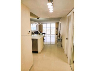 Beach Condo For Sale in Deerfield Beach, Florida