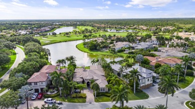 Beach Home For Sale in Palm Beach Gardens, Florida