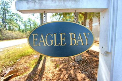 Beach Townhome/Townhouse For Sale in Santa Rosa Beach, Florida