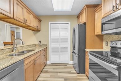 Beach Condo For Sale in Vero Beach, Florida