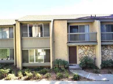 Beach Condo For Sale in Ventura, California