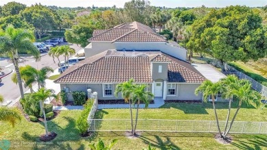 Beach Condo For Sale in Coral Springs, Florida