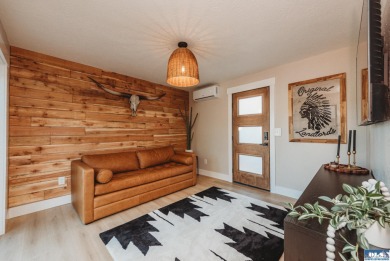 Beach Home For Sale in Port Angeles, Washington