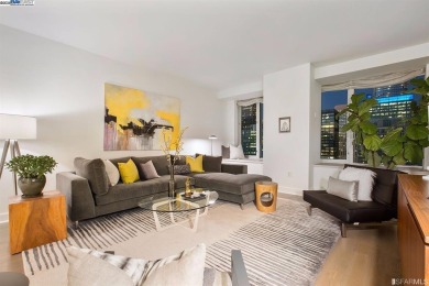 Beach Condo For Sale in San Francisco, California