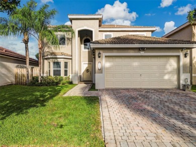 Beach Home For Sale in Cutler Bay, Florida