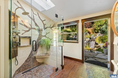 Beach Home For Sale in Port Angeles, Washington