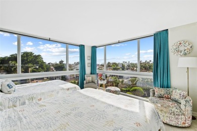 Beach Condo For Sale in Fort Lauderdale, Florida