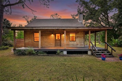 Beach Home Sale Pending in Sarasota, Florida