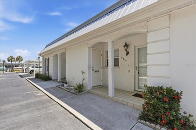 Beach Condo For Sale in Bradenton, Florida