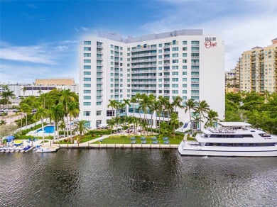 Beach Condo For Sale in Fort Lauderdale, Florida