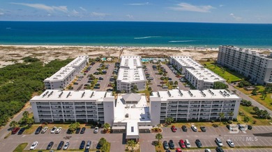 Beach Condo For Sale in Gulf Shores, Alabama