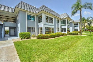 Beach Condo For Sale in North Fort Myers, Florida