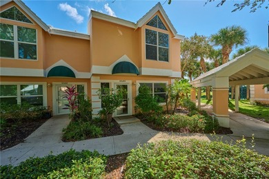 Beach Condo For Sale in Vero Beach, Florida