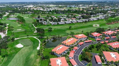 Beach Condo For Sale in Bradenton, Florida