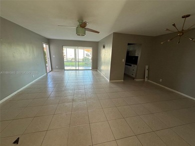 Beach Home For Sale in Delray Beach, Florida
