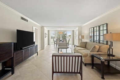 Beach Condo For Sale in Atlantis, Florida