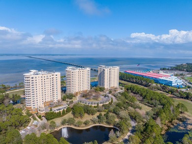 Beach Condo For Sale in Destin, Florida