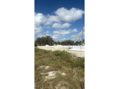 Beach Lot For Sale in Placida, Florida