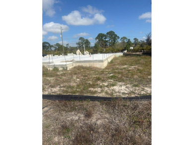 Beach Lot For Sale in Placida, Florida