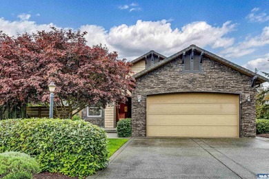 Beach Townhome/Townhouse For Sale in Sequim, Washington