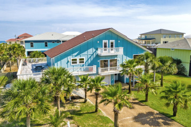 1010 Maldonado Drive - Beach Vacation Rentals in Pensacola Beach, Florida on Beachhouse.com