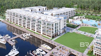 Beach Home For Sale in Orange Beach, Alabama