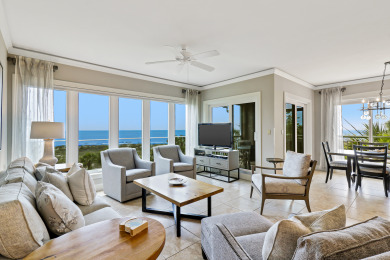 Vacation Rental Beach Villa in Hilton Head Island, South Carolina