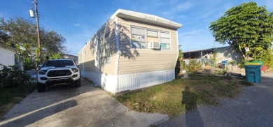 Beach Home For Sale in Cocoa, Florida