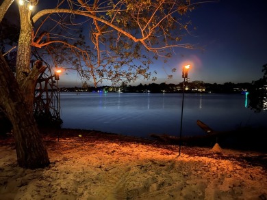 Beach Lot For Sale in Jupiter, Florida