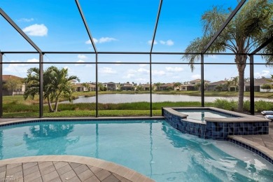 Beach Home For Sale in Fort Myers, Florida