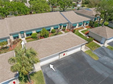 Beach Home For Sale in St. Petersburg, Florida