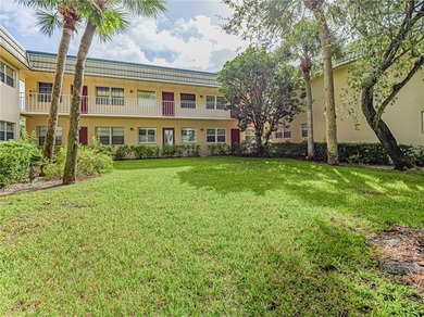 Beach Condo For Sale in Vero Beach, Florida
