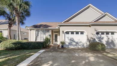 Beach Townhome/Townhouse For Sale in Miramar Beach, Florida