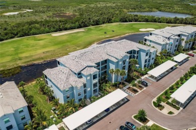 Beach Condo For Sale in Punta Gorda, Florida