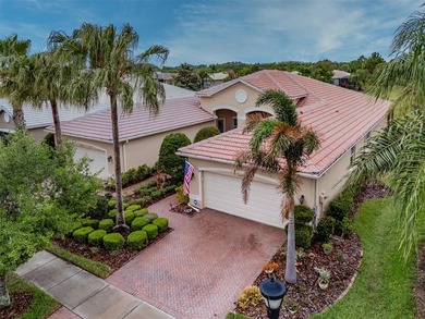 Beach Home For Sale in Wimauma, Florida